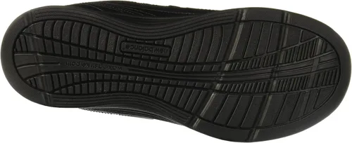 Vista 4 de New Balance Men's 577 V1 Hook and Loop Walking Shoe