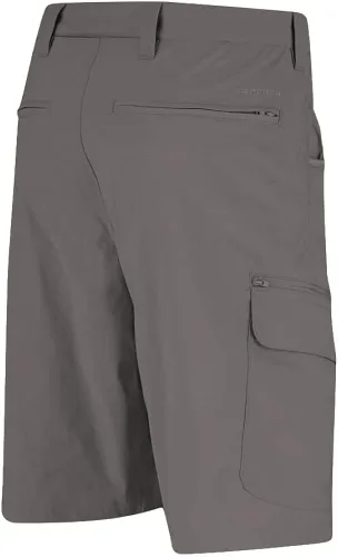 Vista 5 de Propper Pantalones cortos tácticos Summerweight para hombre