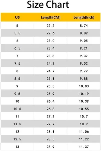 Vista 5 de Castamere Women Slip-on High Heel Pointed Toe Pumps Prom Matte 8.5CM Heels C1