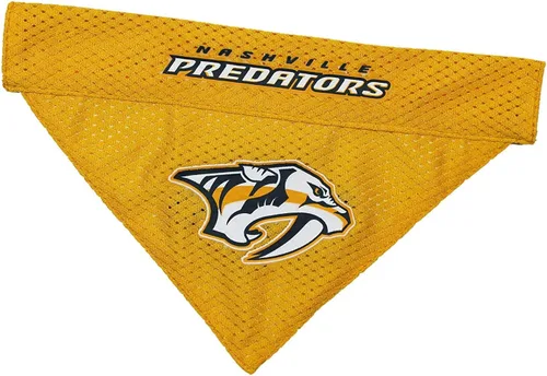 Vista 20 de Bandana de Pets First
