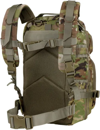 Vista 2 de Condor Elite - Paquete de asalto compacto Scorpion