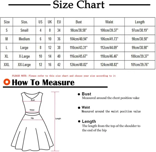 Vista 3 de SHOPESSA Plus Size Summer Dresses for Women 2023 Vacation Camisole Sundresses Swing Tunic Dress Cute Swing Beach Dress