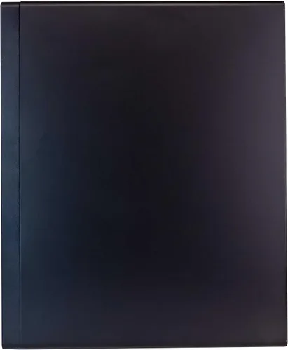 Vista 7 de Dell Optiplex 7080 Tower - Computadora de escritorio Hexa Core Intel i5 (3.4), 32 GB DDR4 de RAM, estado sólido SSD de 1 TB, Windows 11 profesional