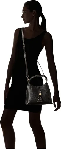 Vista 8 de Calvin Klein Bolso cruzado Shelly Novedad