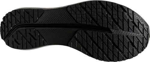 Vista 6 de Brooks Hyperion Tempo Zapatillas para correr para hombre