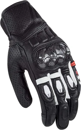 Vista 4 de LS2 Guantes Spark Helmets