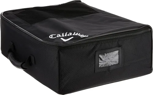Vista 4 de Callaway Casillero organizador de maletero de golf