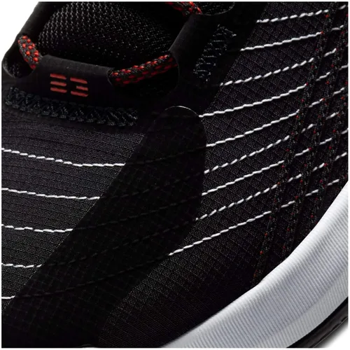 Vista 6 de Nike Jordan Jumpman 2021 - Tenis de baloncesto para hombre