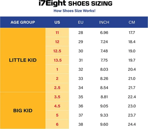 Vista 5 de i78 Botas de cuero sintético para niños y niñas, antideslizantes, ligeras, para exteriores, correr, senderismo, senderismo, senderismo