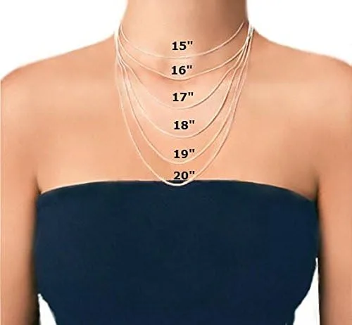 Vista 7 de Rosa Vila collar molécula de vino, regalo para amante del vino para mujeres, joyas elegantes Geeky, para amantes del vino, fabricantes
