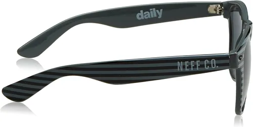 Vista 3 de Neff - Gafas de sol diarias