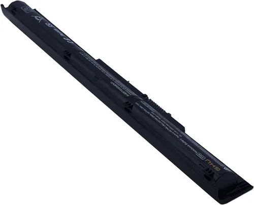Vista 9 de GHU VI04 - Batería de repuesto para portátil HP ProBook 450 440 455 G2, compatible con 756743-001 756745-001 HSTNN-DB6I HSTNN-PB6I 756744-001
