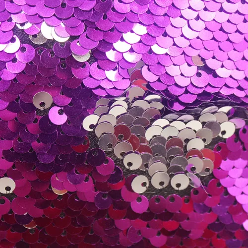 Vista 4 de Orityle Bolso cruzado para niños y niñas, con purpurina y lentejuelas, lindo bolso de hombro con cremallera