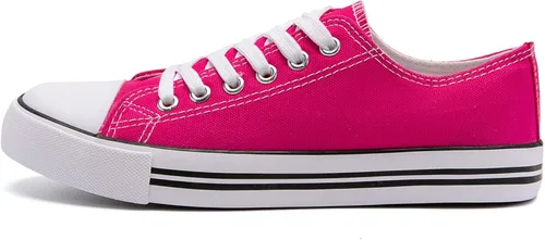 Vista 4 de Epic Step - Tenis modernos para mujer