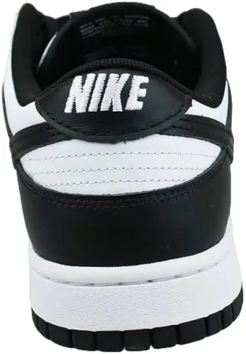 Vista 4 de Nike - Tenis de baloncesto para hombre