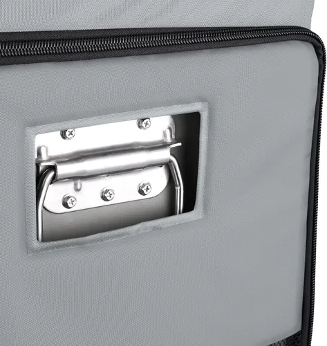Vista 6 de ICECO Cubierta protectora aislada para refrigerador portátil VL45 de una sola zona (VL45S, solo 1 modelos)