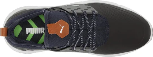 Vista 5 de Puma Zapatos de golf Ignite Articulate para hombre