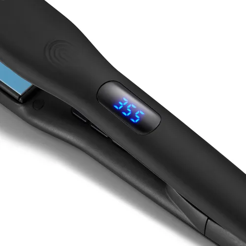 Vista 6 de Bio Ionic OnePass Styling Plancha Plancha