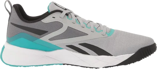 Vista 6 de Reebok Mens Nfx Cross Trainer