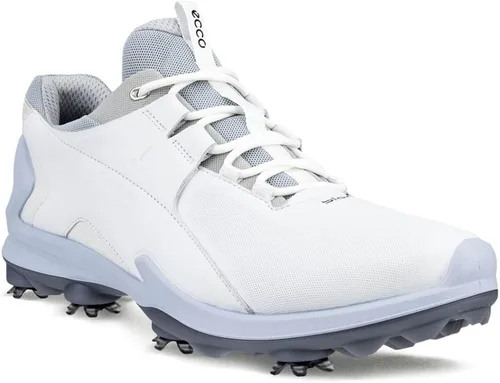 Vista 5 de ECCO Zapatos de golf impermeables Biom Tour para hombre