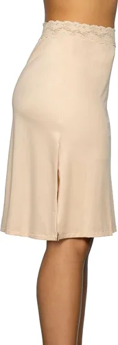 Vista 2 de Vanity Fair Mujeres Daywear Solutions Half Slip 11711