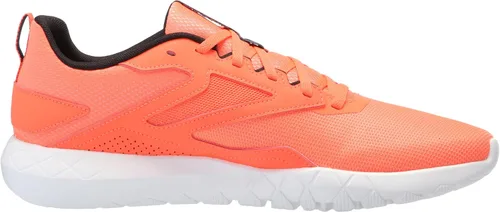 Vista 6 de Reebok Hombres Flexagon 4 Energy