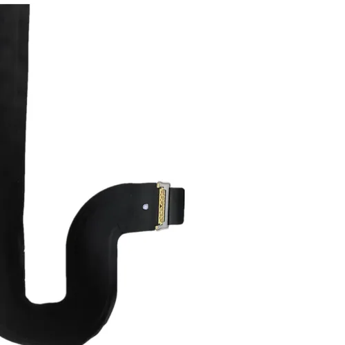 Vista 4 de WATIPUNO Cable de puerto de repuesto para pantalla de video LCD/LED 923-00047 compatible con iMac de 21.5 pulgadas A1418 a finales de 2013-2015 4K