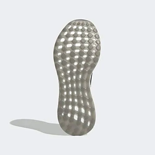 Vista 6 de adidas Men's Senseboost Go Shoe