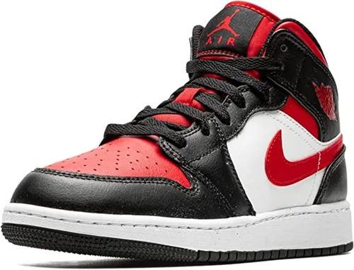 Vista 4 de Jordan boys Sneaker