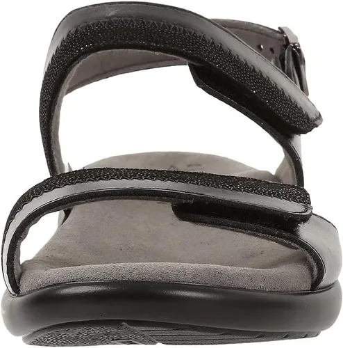 Vista 6 de SAS Sandalias Nudu para mujer