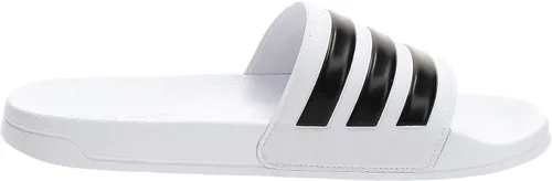 Vista 6 de adidas Unisex's Adilette Shower Sandal