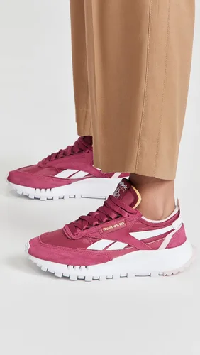 Vista 4 de Reebok Classic Legacy - Tenis para mujer