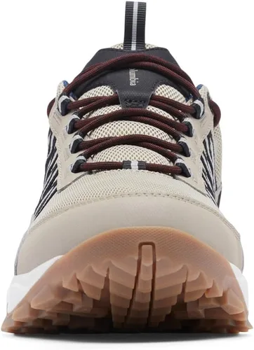 Vista 3 de Columbia Zapatillas Flow Fremont para hombre
