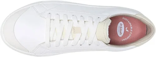 Vista 2 de Dr. Scholl's Shoes - Tenis Time Off para mujer