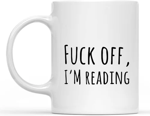 Vista 433 de Taza inspiradora y sarcasmo con texto en inglés "A Truly Great Doctor is Hard to Fond", regalos inspiradores y sarcasmo para hombres y mujeres