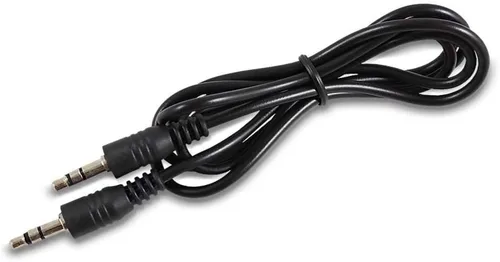 Vista 5 de Marg AUX en cable de audio en cable para Edifier E3350 E3350BT Prisma 2.1 sistema de altavoces multimedia de audio Bluetooth