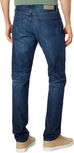 Vista 2 de AG Adriano Goldschmied Tellis Modern Slim para hombre