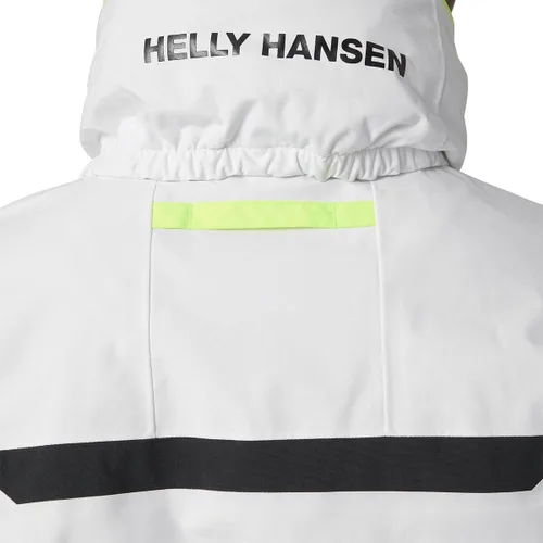 Vista 5 de Helly-Hansen Chaqueta Salt Navigator para hombre