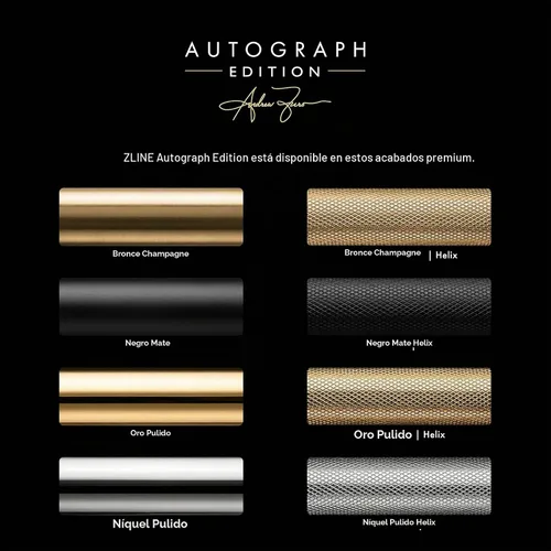 Vista 5 de ZLINE 30" 1.2 pies cúbicos. Microondas empotrado con cajón en acero inoxidable negro
