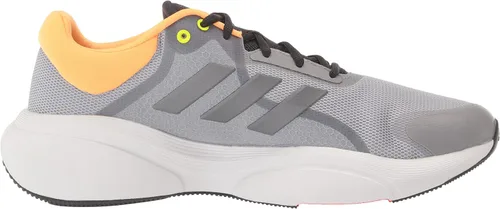 Vista 6 de adidas Tenis de correr Response para hombre