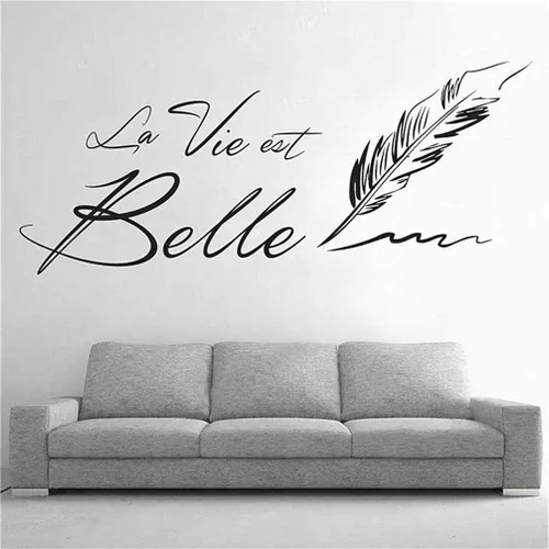 Vista 21 de Adhesivo de pared Rasiarpio Playing Skateboard Wall Decal Cool Style PVC Decor extraíble hogar sala de estar dormitorio decoración