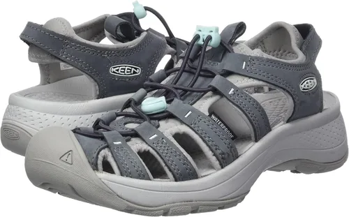 Vista 7 de KEEN Sandalias Astoria West para mujer