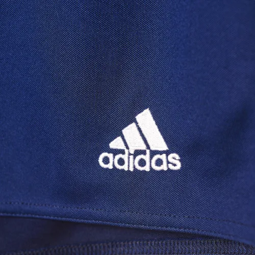 Vista 4 de adidas Parma 16 - Shorts para mujer