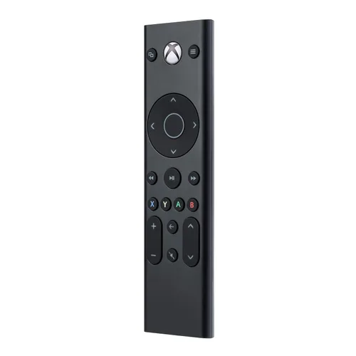 Vista 3 de PDP Gaming Remote Control Xbox Series XS Xbox One Xbox