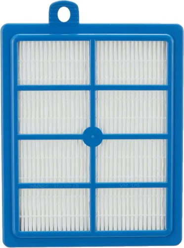 Vista 3 de Electrolux - Filtro EFSW1E12