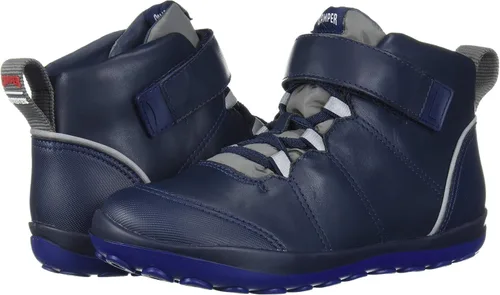 Vista 7 de Camper Mens Peu Pista Kids Ankle Boot