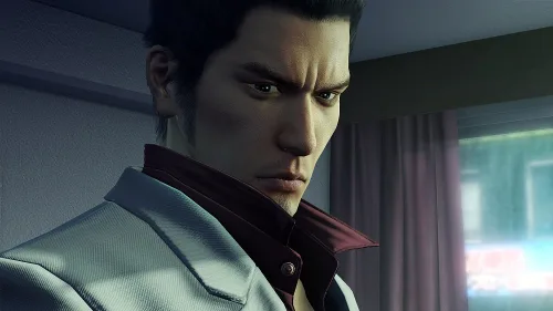 Vista 3 de Ryu ga Gotoku: Kiwami - PS4 [Japan Import]