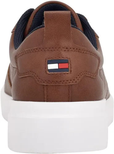 Vista 6 de Tommy Hilfiger Zapatillas Nevo para hombre