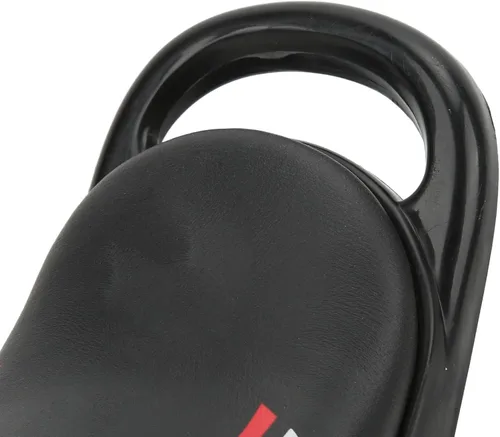 Vista 6 de Detachable Front Mounted Child Bicycle Seats Handheld Children Bike Seats for Outdoor Adventure