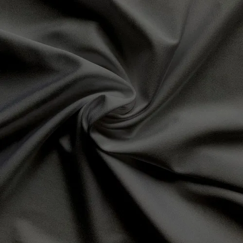 Vista 6 de Way Fair - Juego de sábanas de 4 piezas, tamaño King (78 x 80 pulgadas), color gris oscuro, 100% algodón egipcio, sábanas refrescantes de 600 hilos